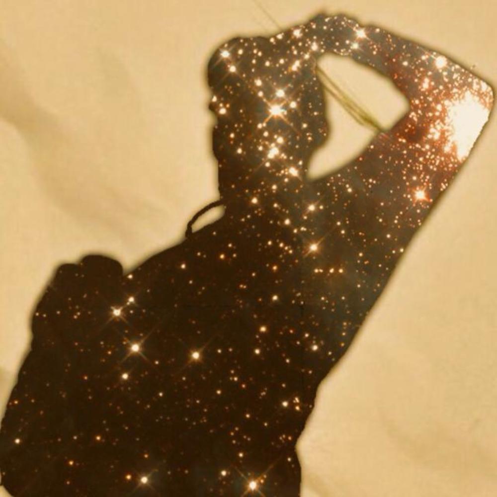 Meet your Posher, Greg